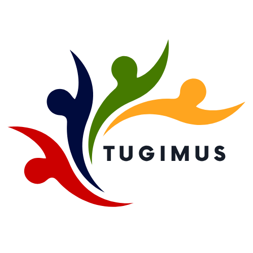 MTÜ Tugimus
